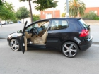 Se vende coche - mejor precio | unprecio.es