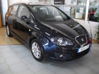 SEAT ALTEA  XL 1.6TDICR STYLE ECOS S - mejor precio | unprecio.es