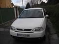 SEAT AROSA 1.0 Gasolina