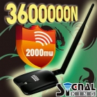 Signal King 3600000N - mejor precio | unprecio.es
