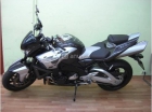SUZUKI B-KING 1340 - mejor precio | unprecio.es