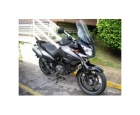 SUZUKI DL650 VSTROM - mejor precio | unprecio.es