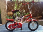 Vendo Bici 12" Mickey Mouse - mejor precio | unprecio.es