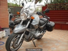 Vendo preciosa BMW R850R - mejor precio | unprecio.es