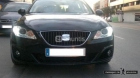 Vendo Seat EXEO SPORT 2.0 TDI 143CV del Año 2010 - mejor precio | unprecio.es