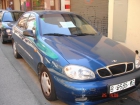 VENDOCOCHE - mejor precio | unprecio.es
