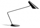 Vibia I.cono - Sobremesa largo verde - iLamparas.com - mejor precio | unprecio.es