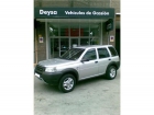 VOLKSWAGEN GOLF TDI 105 SPORTL - mejor precio | unprecio.es