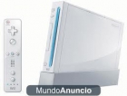 wii economica , - mejor precio | unprecio.es