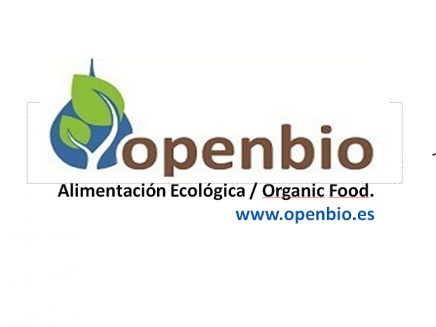 Alimentacion Ecológica Costa del Sol.