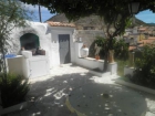 5b , 2ba in Jalance, Valencia And Costa del Azahar - 84000 EUR - mejor precio | unprecio.es