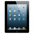 A estrenar: IPAD A1460 16Gb Tablet WiFi + 4G Retina Negra Vodafone - mejor precio | unprecio.es