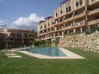 Apartamento con 1 dormitorio se vende en Mijas Costa, Costa del Sol - mejor precio | unprecio.es