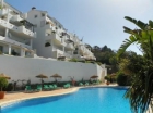 Apartamento con 2 dormitorios se vende en Marbella, Costa del Sol - mejor precio | unprecio.es