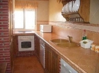 Apartamento con 3 dormitorios se vende en La Linea de la Concepcion, Costa del Sol, Campo de Gibraltar - mejor precio | unprecio.es