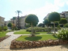 Apartamento con 3 dormitorios se vende en Mijas Costa, Costa del Sol - mejor precio | unprecio.es