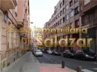 Apartamento en Bilbao - mejor precio | unprecio.es