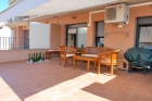 Apartamento en el centro de Palafrugell con gran terraza - mejor precio | unprecio.es