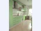 Apartamento en San Mames de Meruelo - mejor precio | unprecio.es