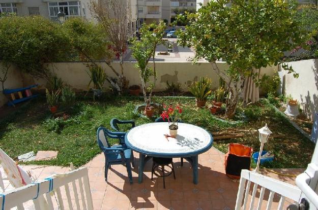 Apartamento en venta en Nerja, Málaga (Costa del Sol)