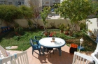 Apartamento en venta en Nerja, Málaga (Costa del Sol) - mejor precio | unprecio.es