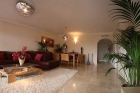 Apartment for Sale in Malaga, Andalucia, Ref# 2869582 - mejor precio | unprecio.es