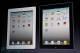 apple ipad2 64gb 3g y wifi libre