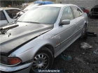 BMW 525 tds para despiece - mejor precio | unprecio.es
