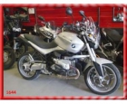 BMW R 1200 R - mejor precio | unprecio.es