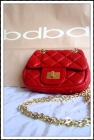 Bolso bdba nuevo - mejor precio | unprecio.es