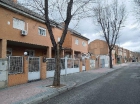 Casa adosada en Alcalá de Henares - mejor precio | unprecio.es