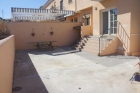 Casa en Fuengirola - mejor precio | unprecio.es