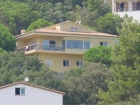 Casa en venta - mejor precio | unprecio.es