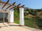 Chalet con 3 dormitorios se vende en Mijas Pueblo, Costa del Sol - mejor precio | unprecio.es