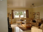 Chalet con 3 dormitorios se vende en Mijas Costa, Costa del Sol - mejor precio | unprecio.es
