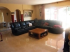 Chalet con 5 dormitorios se vende en Mijas Costa, Costa del Sol - mejor precio | unprecio.es