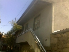 Chalet en San Cibrao das Viñas - mejor precio | unprecio.es