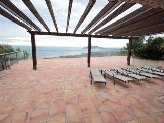 Chalet en venta en Altea, Alicante (Costa Blanca)