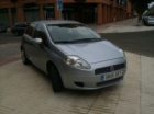 CHEVROLET LACETTI 1.6 - mejor precio | unprecio.es
