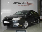 Citroën C5 2.0 HDI Millenium 140 - mejor precio | unprecio.es