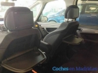 Citroen Grandc4 Picasso - mejor precio | unprecio.es