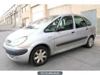 Citroën Xsara Picasso 2.0 HDi ***A toda pr - mejor precio | unprecio.es