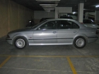 coche en venta - mejor precio | unprecio.es