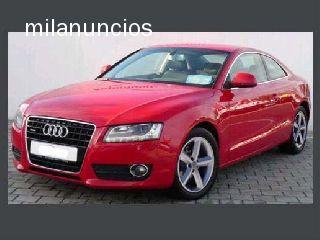 compramos coches