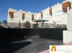 Duplex 2 dormitorios, 2 baños, 1 garajes, Seminuevo, en Torrevieja, Alicante - mejor precio | unprecio.es