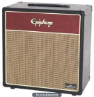 EPIPHONE VALVE JUNIOR PANTALLA 12\" EMINENCE - mejor precio | unprecio.es