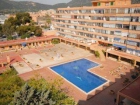 Estudio en venta en Son Caliu, Mallorca (Balearic Islands) - mejor precio | unprecio.es