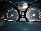 Ford Fiesta - mejor precio | unprecio.es