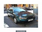 Ford Mondeo 2.0i Ghia - mejor precio | unprecio.es