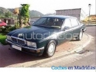 Jaguar Xj - mejor precio | unprecio.es